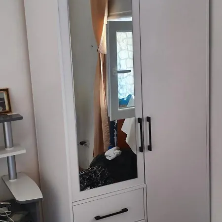 Kuca Umjetnika